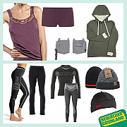 Lavoro intenso, comfort senza compromessi Bolzano