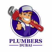 Plumber Dubai Dubai