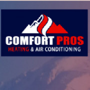 Air Conditioning Repair Denver