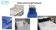 Buy Home and Living Products in Australia - Joya Medical Supplies Brisbane