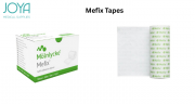 Buy Mefix Tapes in Australia - Joya Medical Supplies Brisbane