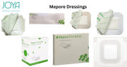 Buy Mepore Dressings in Australia - Joya Medical Supplies Brisbane