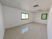860 Sqft Commercial Office for Rent | Muteena Dubai Dubai