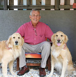 Boulevard Animal Hospital from Stuart