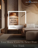 Designed to Make People Ask “Who Did This?” Bengaluru