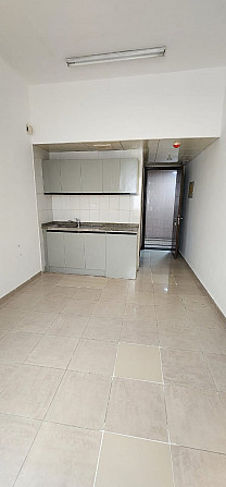 Studio Flats available for rent at Frij Al Murar Deira Dubai with open and Separate kitchen, with b Dubai - photo 1