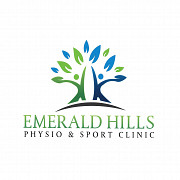 Emerald Hills Physio & Sport Clinic from Sherwood Park