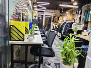 Anoosha Apparel Sourcing Ltd: Best Apparel Sourcing Company in Bangladesh Olympia