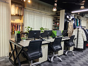 Anoosha Apparel Sourcing Ltd: Best Apparel Sourcing Company in Bangladesh Olympia