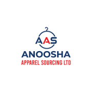 Anoosha Apparel Sourcing Ltd: Best Apparel Sourcing Company in Bangladesh Olympia