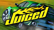 JUICED Laptop Desktop Computer Game Nairobi