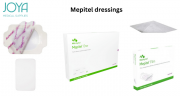 Buy Mepitel Dressing in Australia - Joya Medical Supplies Brisbane