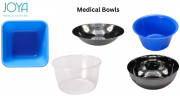 Buy Medical Bowls in Australia - Joya Medical Supplies Brisbane