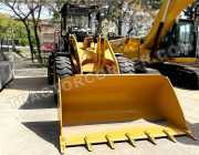 SEM 636F Wheel Loaders for Sale in Guyana Lagos
