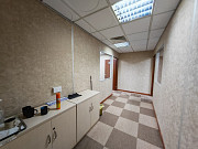 Prime Furnished Office for Rent in Garhoud | 1,160 Sqft | Metro Access Dubai