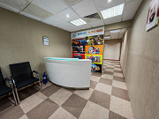 Prime Furnished Office for Rent in Garhoud | 1,160 Sqft | Metro Access Dubai