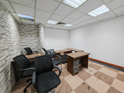 Prime Furnished Office for Rent in Garhoud | 1,160 Sqft | Metro Access Dubai