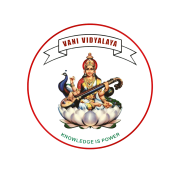 Best CBSE School in Chennai | Vani Vidyalaya Chennai