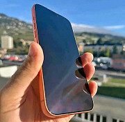 iPhone 17 pro max from Brussels