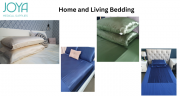 Buy Home and Living Bedding in Australia - Joya Medical Supplies Brisbane
