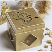 AROGYAM PURE HERBS BREAST UPLIFTING KIT Benin City