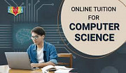 Tuition for Computer Science with Ziyyara | 95% Success Rate, Learn Confidently Noida