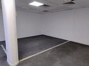 Spacious Office for Rent in Garhoud | 1,064 Sqft | Metro Nearby Dubai