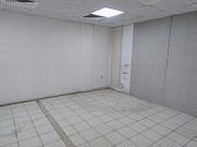 Spacious Office for Rent in Garhoud | 1,064 Sqft | Metro Nearby Dubai