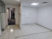 Spacious Office for Rent in Garhoud | 1,064 Sqft | Metro Nearby Dubai
