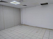 Spacious Office for Rent in Garhoud | 1,064 Sqft | Metro Nearby Dubai