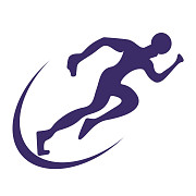 Impact Physio & Sport Clinic from Edmonton