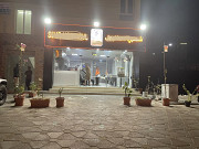 Restaurant For Sale / مطعم للبيع Muscat