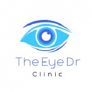 Cataract surgery west yorkshire London