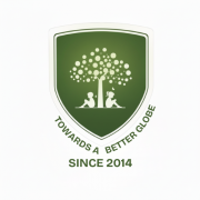 Best CBSE School in Kanchipuram | Kanchi Vani Vidyalaya Kanchipuram