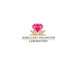 Jewellery Valuation Laboratory Melbourne