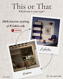 Designed to Make People Ask “Who Did This?” Bengaluru