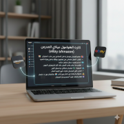 Ecommerce (Ebay, Amazon) from Sohar