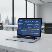 Message Marketing System from Sohar