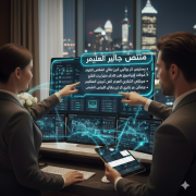 Hotel management system from Sohar