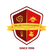 Best Engineering College in Chennai | Sri Muthukumaran Institute of Technology from Chennai