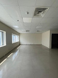 Premium office space for rent at Al Khabaisi Deira. Dubai