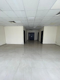 Premium office space for rent at Al Khabaisi Deira. Dubai