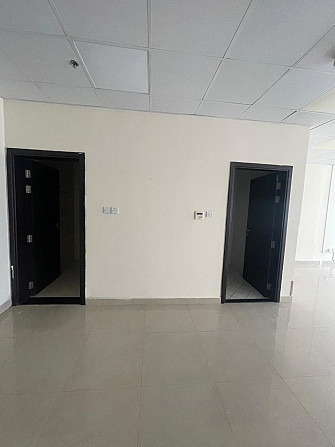 Premium office space for rent at Al Khabaisi Deira. Dubai - photo 1
