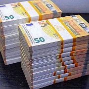 Verwandle deine Ambitionen in Realität from Stuttgart