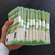 Verwandle deine Ambitionen in Realität from Stuttgart