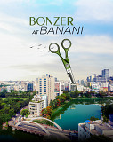 Best Men's Salon in Banani & Gulshan Dhaka - Bonzer Grooming from Dhaka