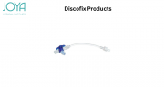 Buy Discofix Products in Australia - Joya Medical Supplies Brisbane