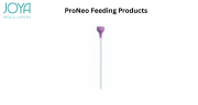Buy ProNeo Feeding Products in Australia - Joya Medical Supplies Brisbane