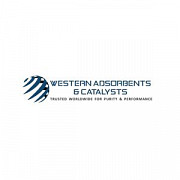 Western Adsorbents & Catalysts Vadodara