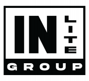 Inlite furnishings Kozhikode